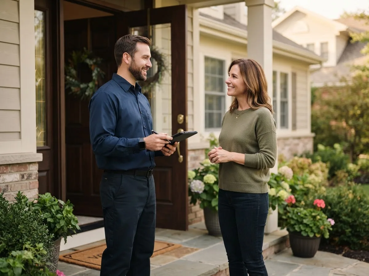 Water damage restoration FAQs for Rock Island, WA